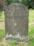 image of grave number 414449